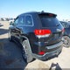 1C4RJFBG0EC506418 2014 Jeep Grand Cherokee Limited auction photo thumbnail 3