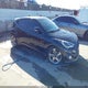 KMHTC6AE4DU135011 2013 Hyundai Veloster Turbo W/Black auction photo thumbnail 1