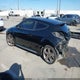 KMHTC6AE4DU135011 2013 Hyundai Veloster Turbo W/Black auction photo thumbnail 3