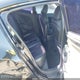 KMHTC6AE4DU135011 2013 Hyundai Veloster Turbo W/Black auction photo thumbnail 8