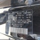 KMHTC6AE4DU135011 2013 Hyundai Veloster Turbo W/Black auction photo thumbnail 9