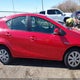 JTDKDTB37D1548499 2013 Toyota Prius C Two auction photo thumbnail 13