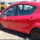 JTDKDTB37D1548499 2013 Toyota Prius C Two auction photo thumbnail 14