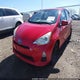 JTDKDTB37D1548499 2013 Toyota Prius C Two auction photo thumbnail 2
