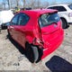 JTDKDTB37D1548499 2013 Toyota Prius C Two auction photo thumbnail 3