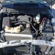 1D7HA18D25S211070 2005 Dodge Ram 1500 Slt/Laramie auction photo thumbnail 10