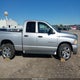1D7HA18D25S211070 2005 Dodge Ram 1500 Slt/Laramie auction photo thumbnail 13
