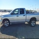 1D7HA18D25S211070 2005 Dodge Ram 1500 Slt/Laramie auction photo thumbnail 14