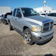 1D7HA18D25S211070 2005 Dodge Ram 1500 Slt/Laramie auction photo thumbnail 1