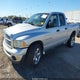 1D7HA18D25S211070 2005 Dodge Ram 1500 Slt/Laramie auction photo thumbnail 2