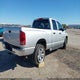 1D7HA18D25S211070 2005 Dodge Ram 1500 Slt/Laramie auction photo thumbnail 4