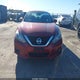 1N4AL3AP7JC249877 2018 Nissan Altima 2.5 Sl auction photo thumbnail 12