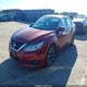 1N4AL3AP7JC249877 2018 Nissan Altima 2.5 Sl auction photo thumbnail 2