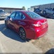 1N4AL3AP7JC249877 2018 Nissan Altima 2.5 Sl auction photo thumbnail 3