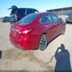 1N4AL3AP7JC249877 2018 Nissan Altima 2.5 Sl auction photo thumbnail 4