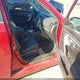 1N4AL3AP7JC249877 2018 Nissan Altima 2.5 Sl auction photo thumbnail 5