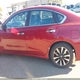 1N4AL3AP7JC249877 2018 Nissan Altima 2.5 Sl auction photo thumbnail 6
