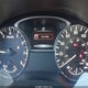 1N4AL3AP7JC249877 2018 Nissan Altima 2.5 Sl auction photo thumbnail 7