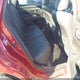 1N4AL3AP7JC249877 2018 Nissan Altima 2.5 Sl auction photo thumbnail 8