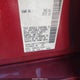 1N4AL3AP7JC249877 2018 Nissan Altima 2.5 Sl auction photo thumbnail 9