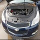 1GNKVFED4CJ152037 2012 Chevrolet Traverse Ls auction photo thumbnail 10