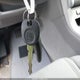 1GNKVFED4CJ152037 2012 Chevrolet Traverse Ls auction photo thumbnail 11