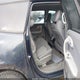 1GNKVFED4CJ152037 2012 Chevrolet Traverse Ls auction photo thumbnail 8