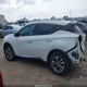 5N1AZ2MG0FN218993 2015 Nissan Murano Sl auction photo thumbnail 15