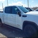 3GTU9CED4LG156157 2020 GMC Sierra 1500 4Wd Short Box Elevation auction photo thumbnail 14