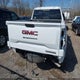 3GTU9CED4LG156157 2020 GMC Sierra 1500 4Wd Short Box Elevation auction photo thumbnail 17