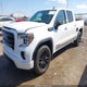 3GTU9CED4LG156157 2020 GMC Sierra 1500 4Wd Short Box Elevation auction photo thumbnail 2
