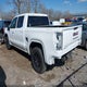 3GTU9CED4LG156157 2020 GMC Sierra 1500 4Wd Short Box Elevation auction photo thumbnail 3