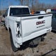3GTU9CED4LG156157 2020 GMC Sierra 1500 4Wd Short Box Elevation auction photo thumbnail 6