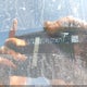 3GTU9CED4LG156157 2020 GMC Sierra 1500 4Wd Short Box Elevation auction photo thumbnail 9