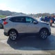 5J6RW2H82HL031136 2017 Honda Cr-V Ex-L/Ex-L Navi auction photo thumbnail 14