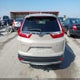 5J6RW2H82HL031136 2017 Honda Cr-V Ex-L/Ex-L Navi auction photo thumbnail 17