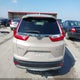 5J6RW2H82HL031136 2017 Honda Cr-V Ex-L/Ex-L Navi auction photo thumbnail 18