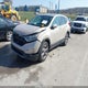 5J6RW2H82HL031136 2017 Honda Cr-V Ex-L/Ex-L Navi auction photo thumbnail 2