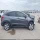 3CZRU5H55LM711200 2020 Honda Hr-V 2Wd Ex auction photo thumbnail 14