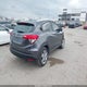 3CZRU5H55LM711200 2020 Honda Hr-V 2Wd Ex auction photo thumbnail 4