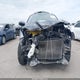 3CZRU5H55LM711200 2020 Honda Hr-V 2Wd Ex auction photo thumbnail 6
