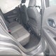 3CZRU5H55LM711200 2020 Honda Hr-V 2Wd Ex auction photo thumbnail 8