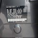3CZRU5H55LM711200 2020 Honda Hr-V 2Wd Ex auction photo thumbnail 9