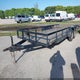 59N1U1412HB007569 2017 C&W Other auction photo thumbnail 2