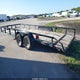 59N1U1412HB007569 2017 C&W Other auction photo thumbnail 3