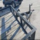 59N1U1412HB007569 2017 C&W Other auction photo thumbnail 5
