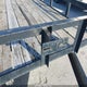 59N1U1412HB007569 2017 C&W Other auction photo thumbnail 7