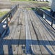 59N1U1412HB007569 2017 C&W Other auction photo thumbnail 8