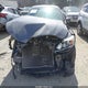 1HGCR2F55HA280457 2017 Honda Accord Sport auction photo thumbnail 12