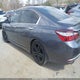 1HGCR2F55HA280457 2017 Honda Accord Sport auction photo thumbnail 14